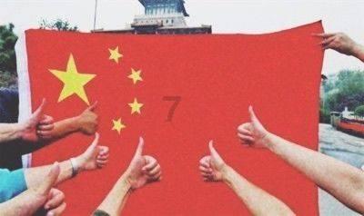 探索电脑使用中自动进入待机模式,唤醒不了,且关不了机,只能拔掉插头?世界,发现无限乐趣!