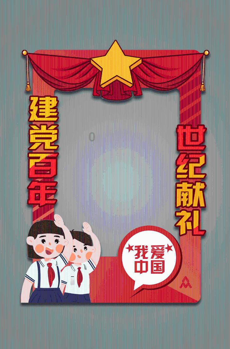 发现冷知识的健康饮食加运动减肥,为什么还会有反弹的现象?平台, 尽在你掌中