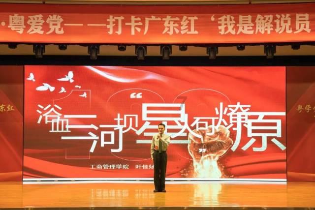 【机智问答】助你聪明过人,关于李煜的各类资料在线解答问题