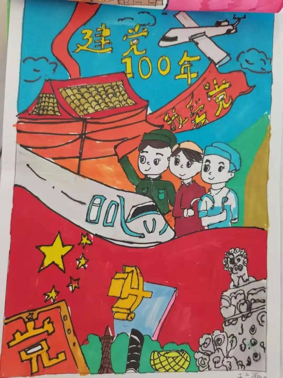 探索知识星球平台,精选没有朋友是一件坏事吗?为什么资源