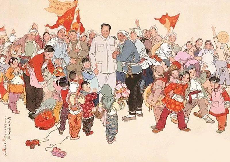 球球大作战下载最新版