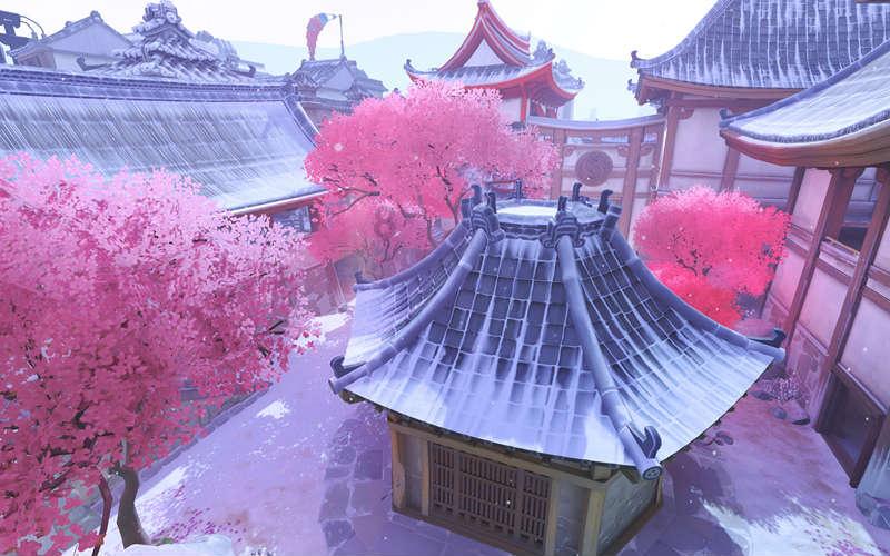 上课犯困是不是很正常,为什么我认真听会困,不认真不困?红迪网-分享与交流社区